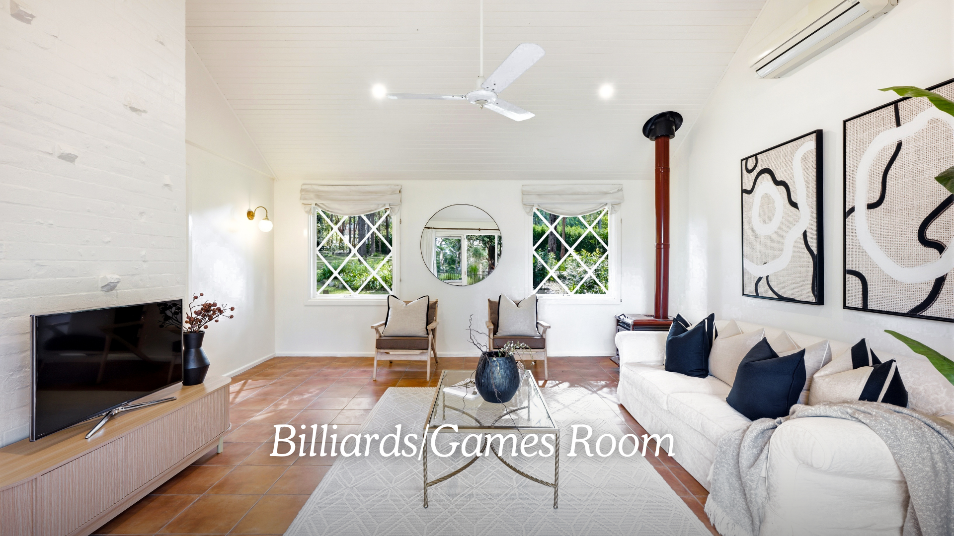 11 Cotswold Road — Photo 4