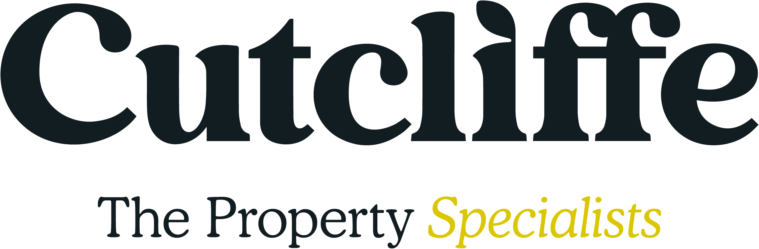 Cutcliffe Properties
