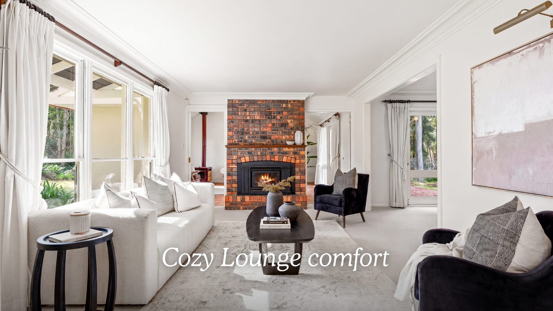 11 Cotswold Road — Photo 3