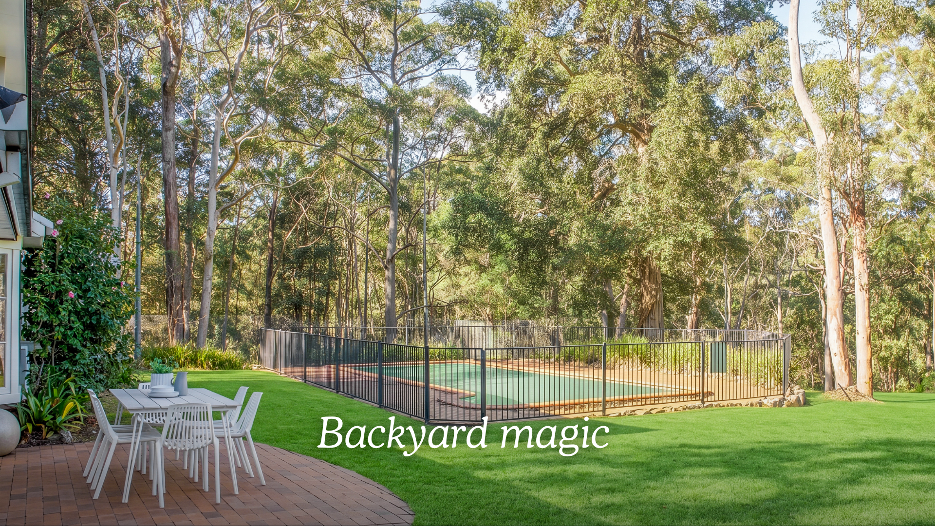11 Cotswold Road — Photo 10